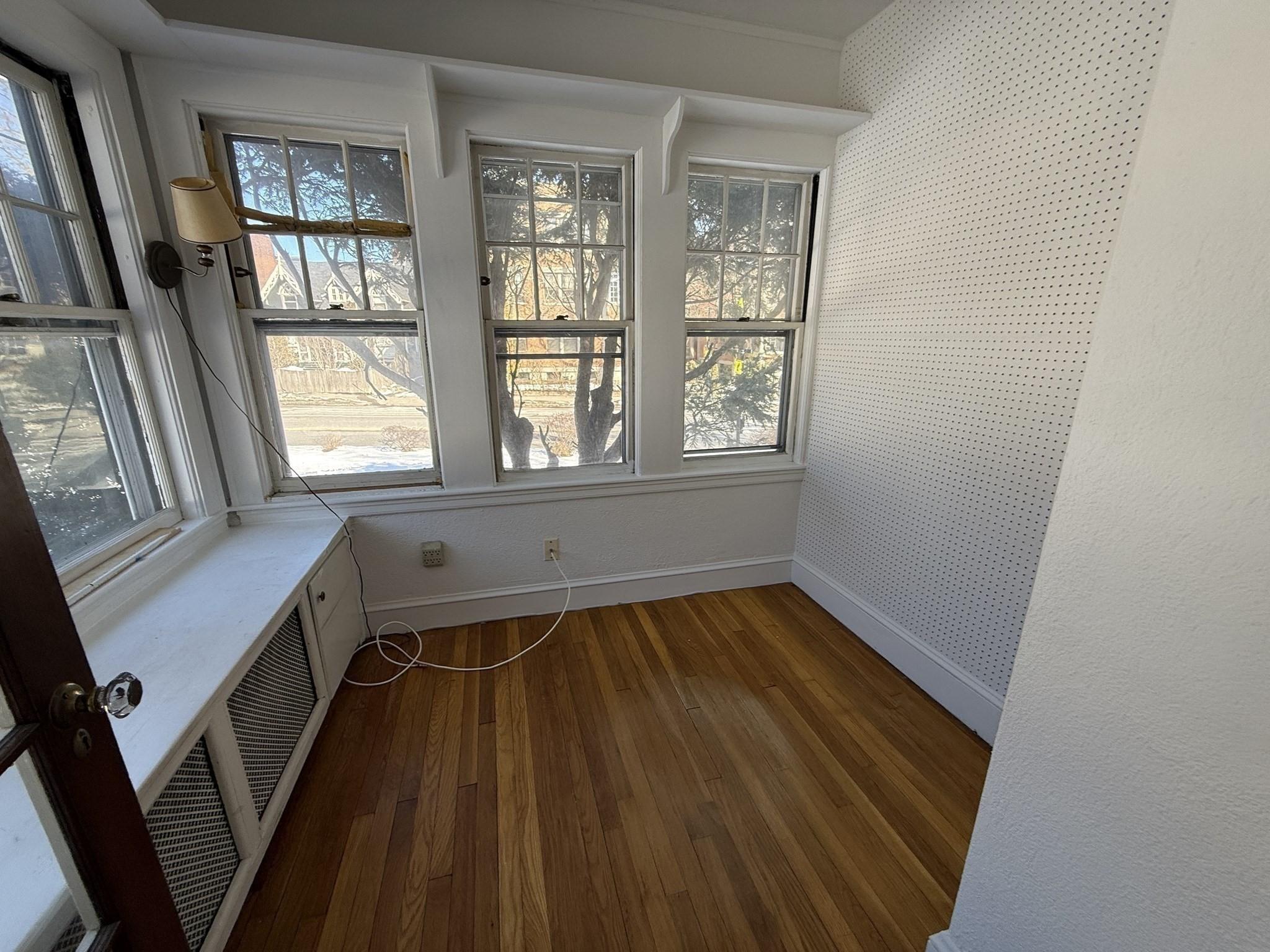 3 Greenough St – photo 5