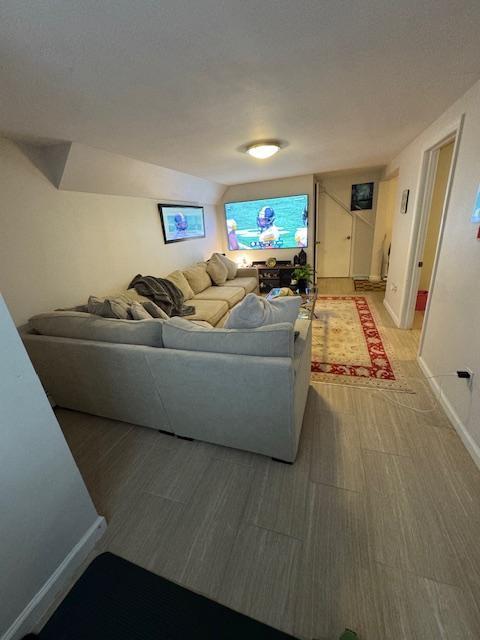181A Melville Rd – photo 1