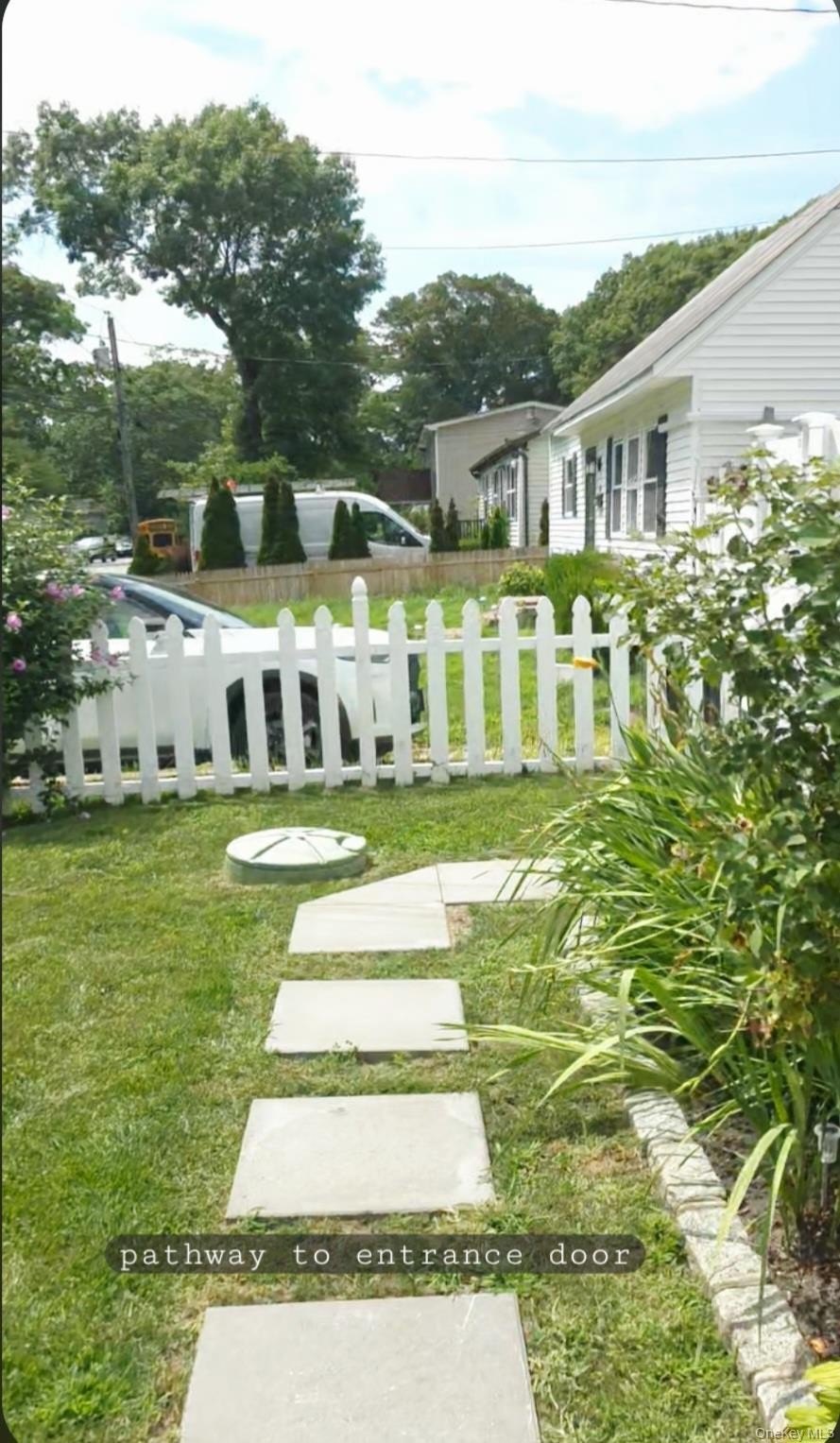 211 Parkway Blvd – photo 4