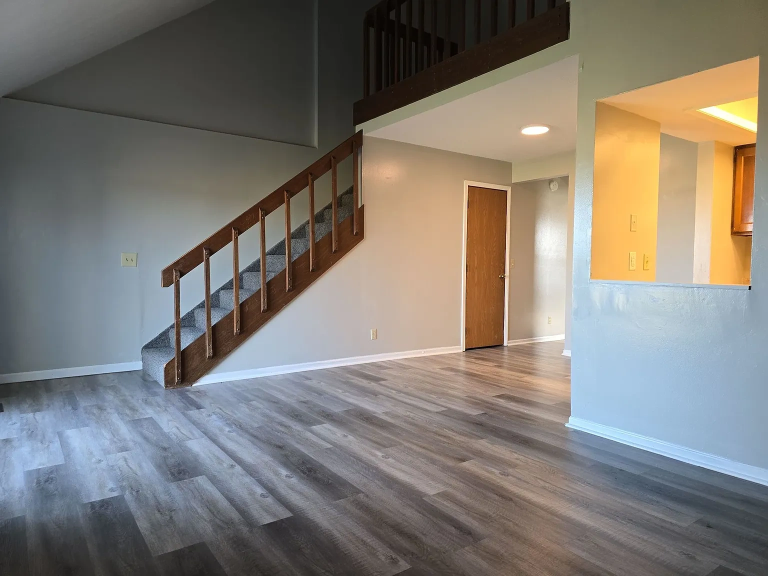 Lynnwood Apartments – photo 3