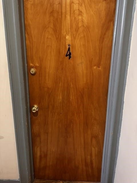 35-37 E 19th St – photo 2
