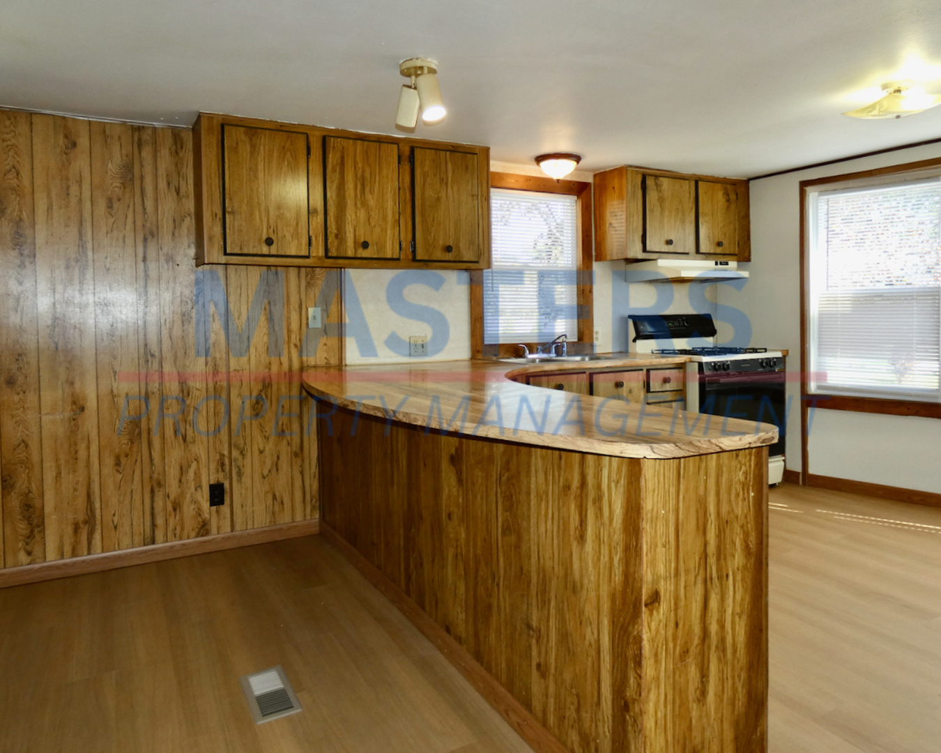 10635 Ford Rd unit Lot 21 – photo 4