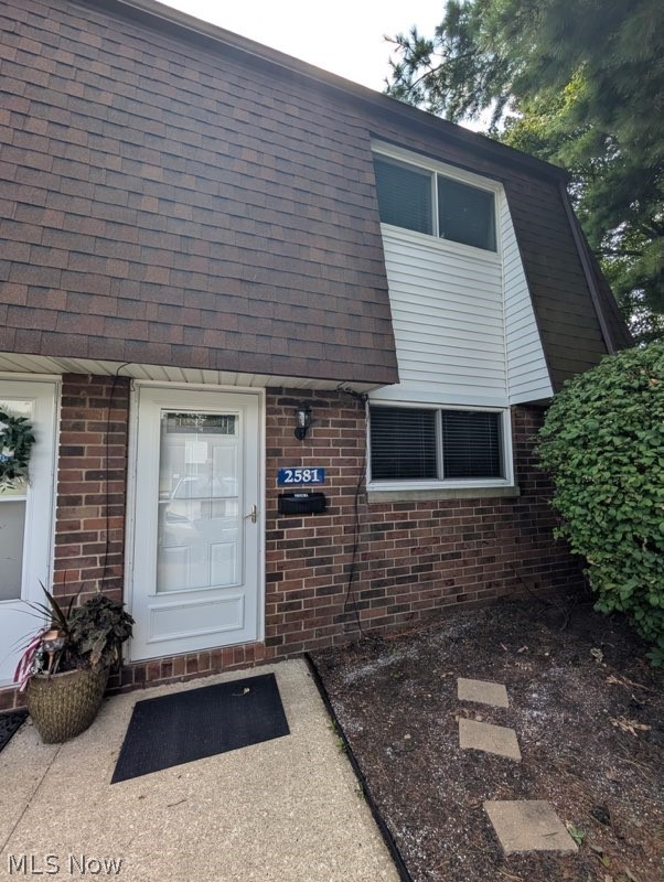 2581 Shakespeare Ln – photo 1