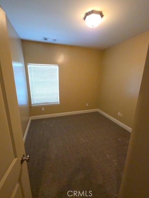 10401 Point Lakeview Rd unit B – photo 4