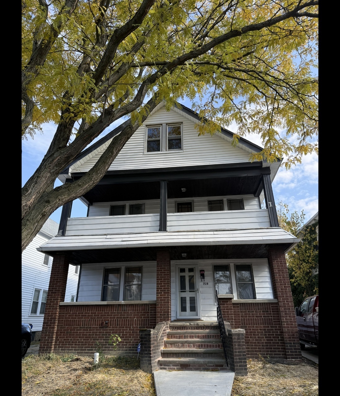 719 E 157th St – photo 1