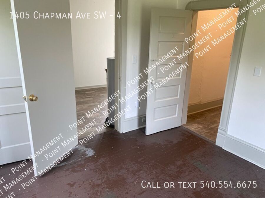 1405 Chapman Ave SW – photo 4