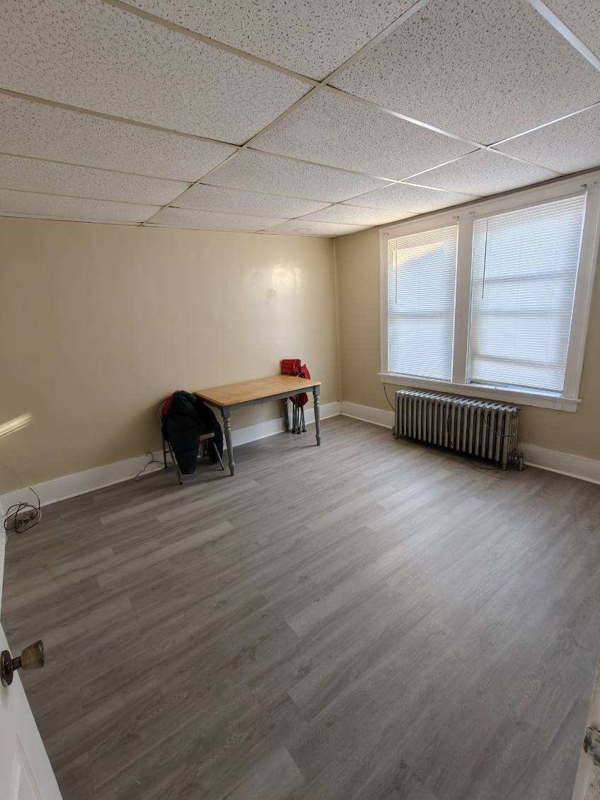 838 Hemlock Way unit 2 – photo 2