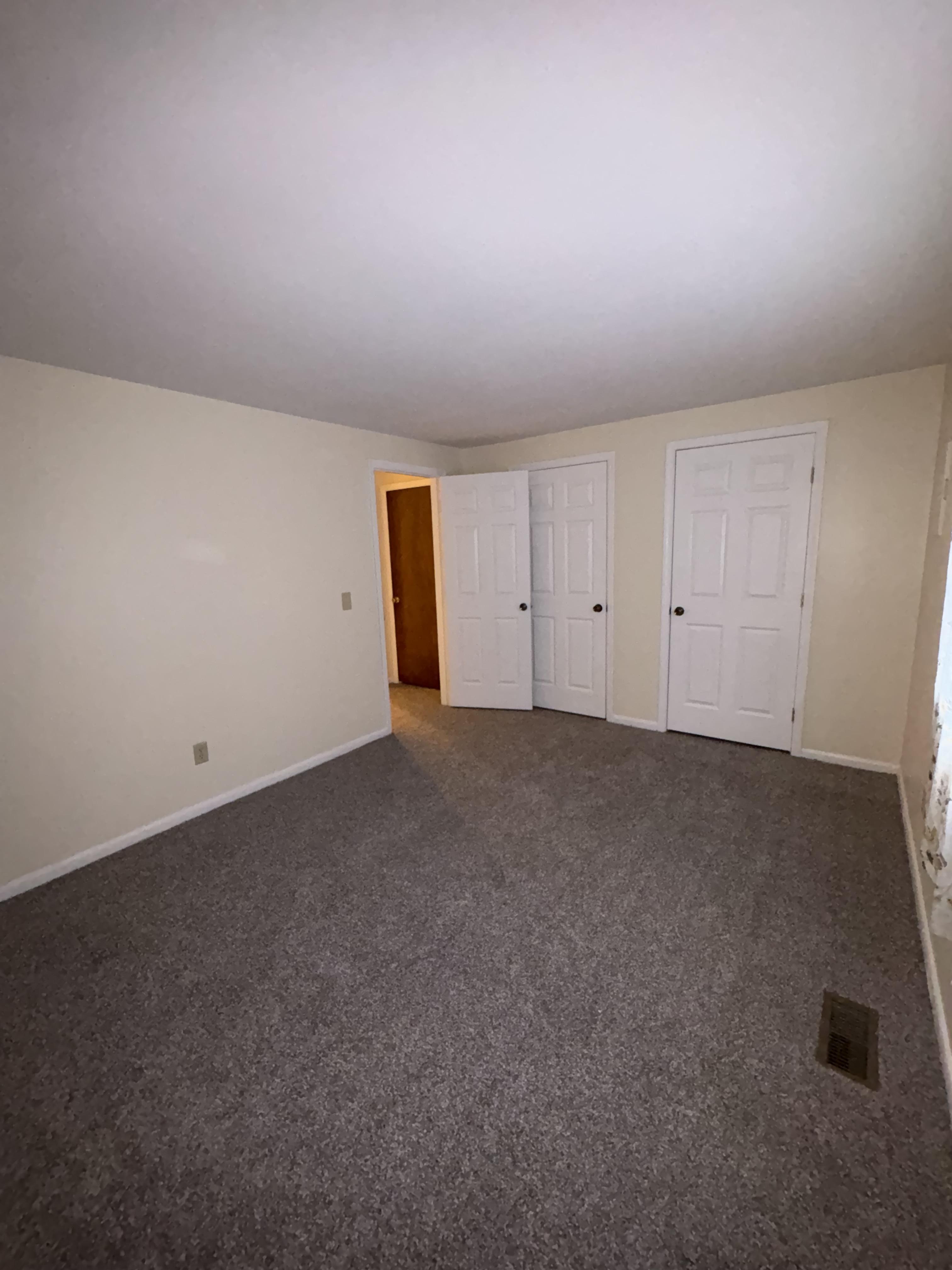 214 Euclid Ave unit 214 – photo 1