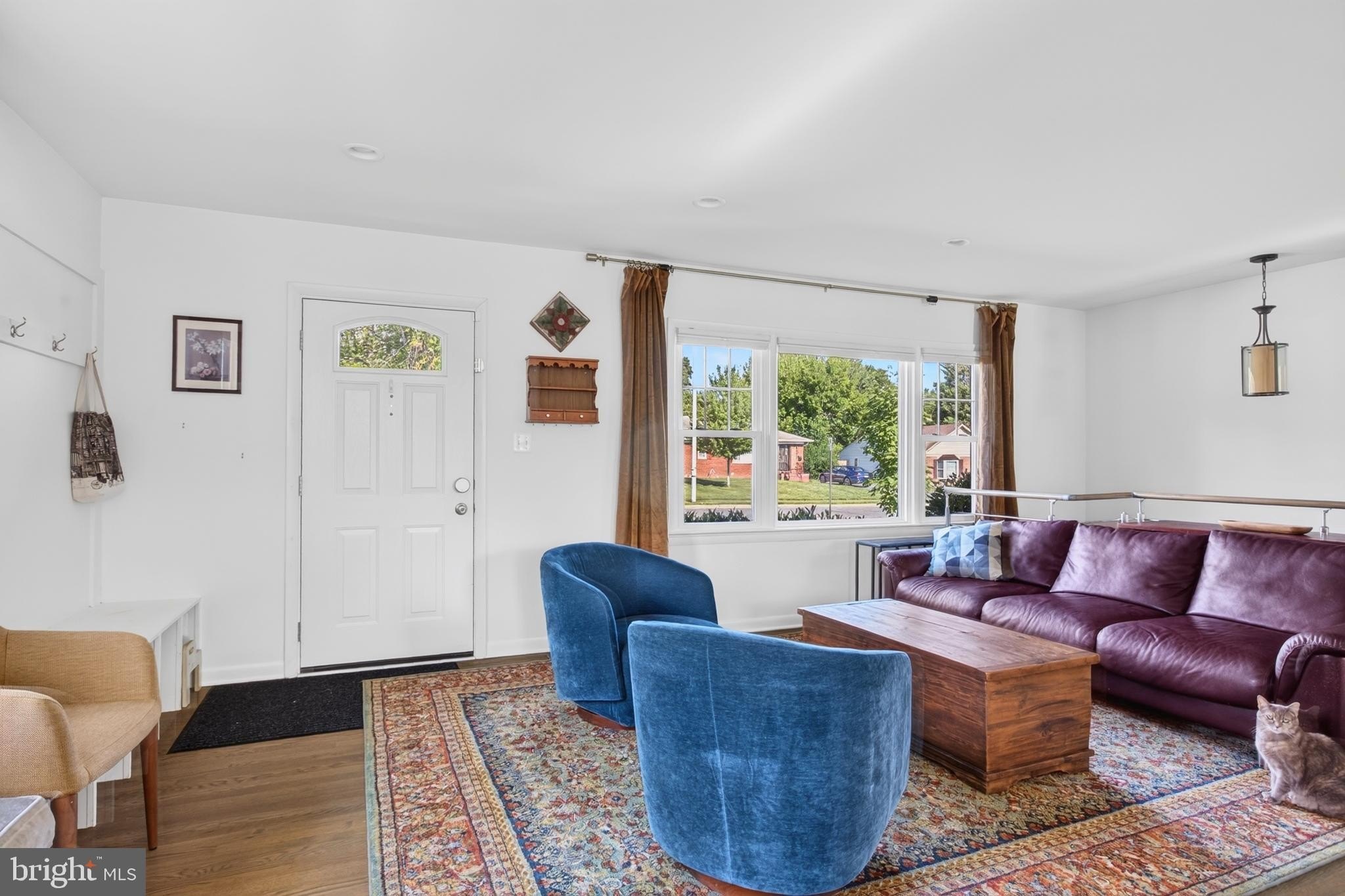 1015 Woods Pl – photo 5