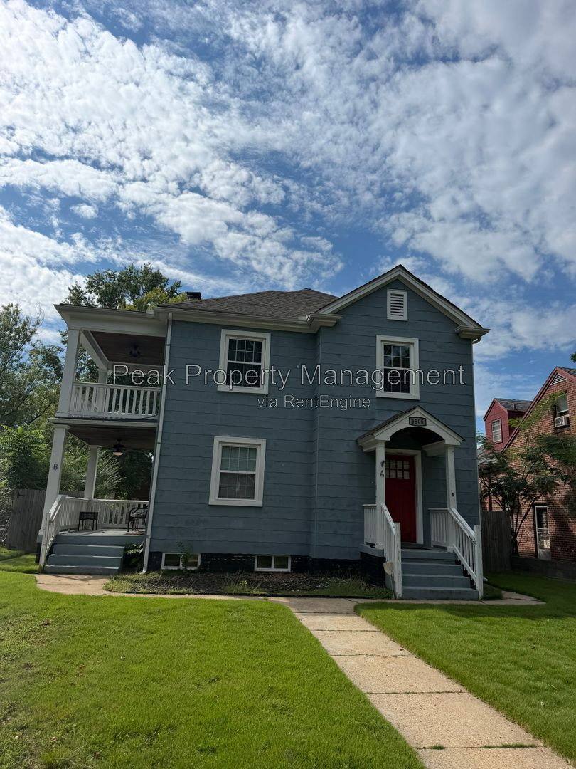 3506 Maryland Ave unit B – photo 2