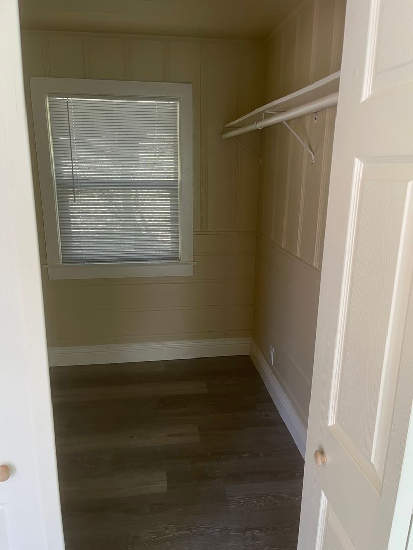 29180 North Dr unit Unit #06 – photo 5