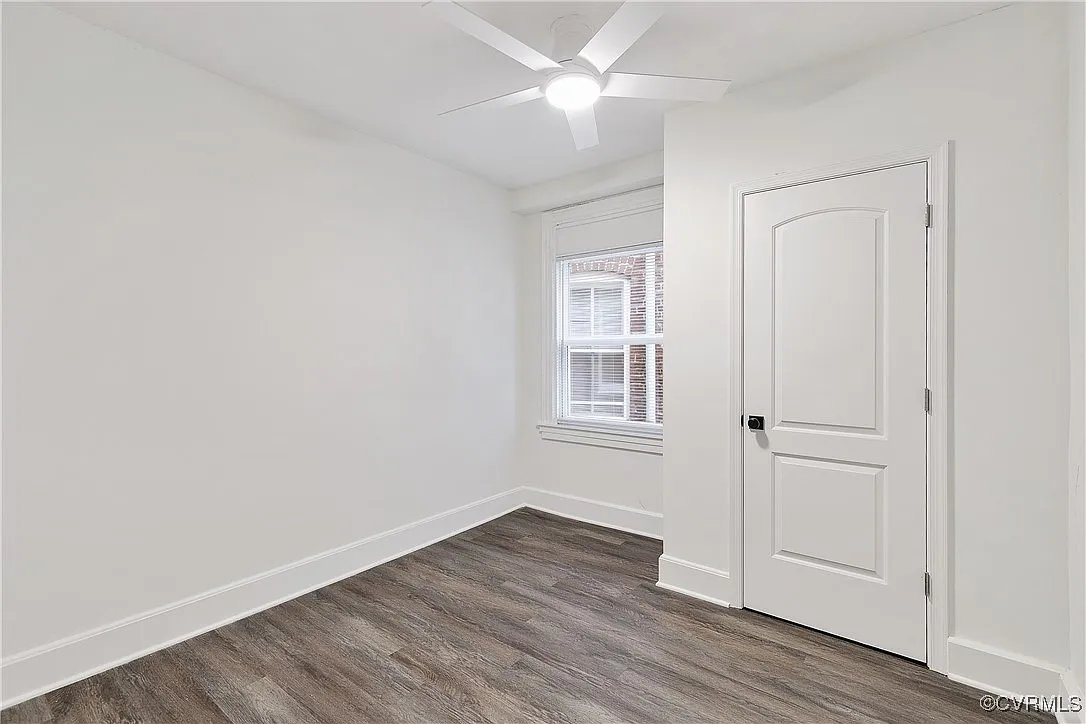 3139 Ellwood Ave unit D – photo 4