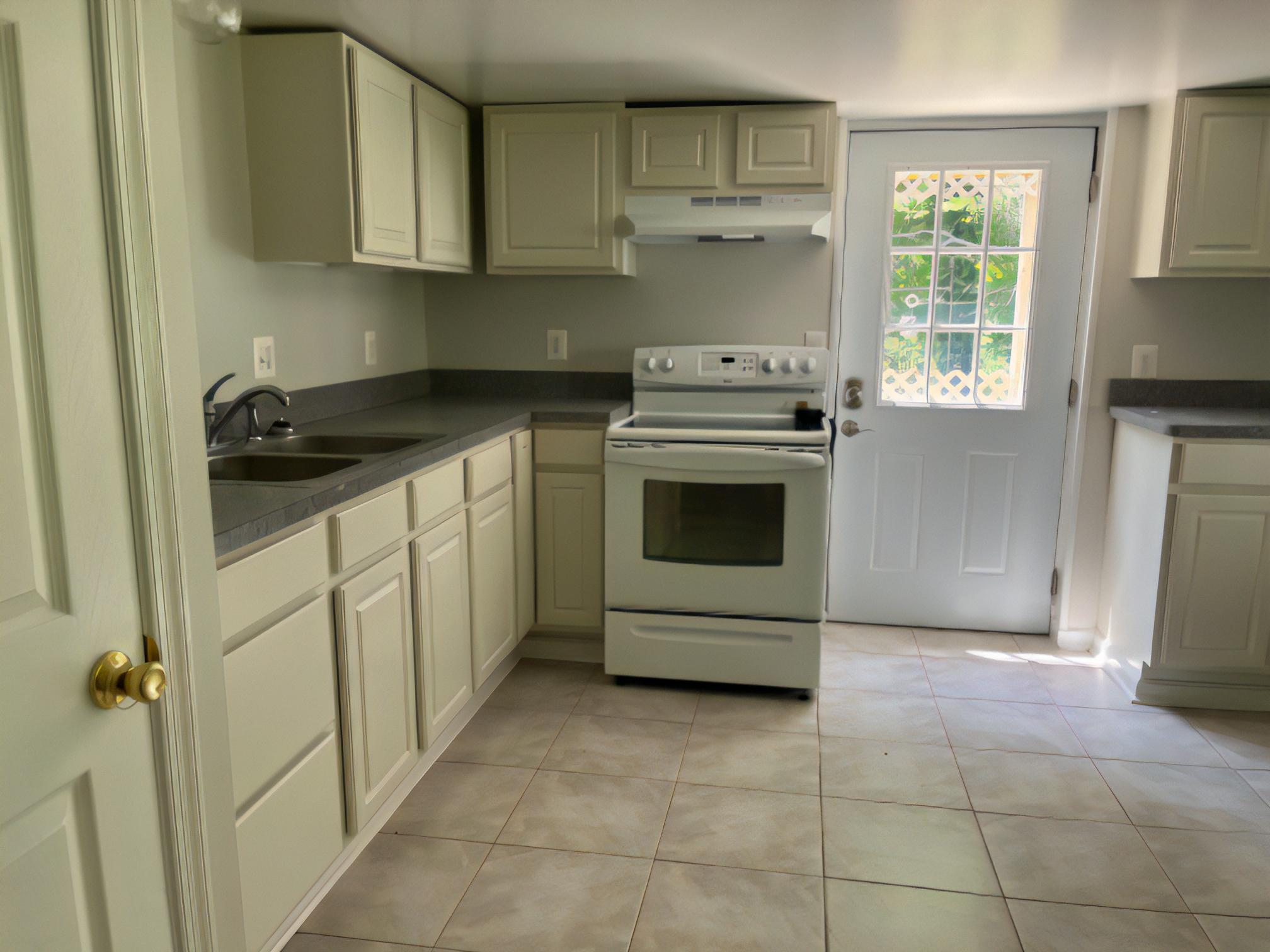3015 Broomes Island Rd unit #1 – photo 3