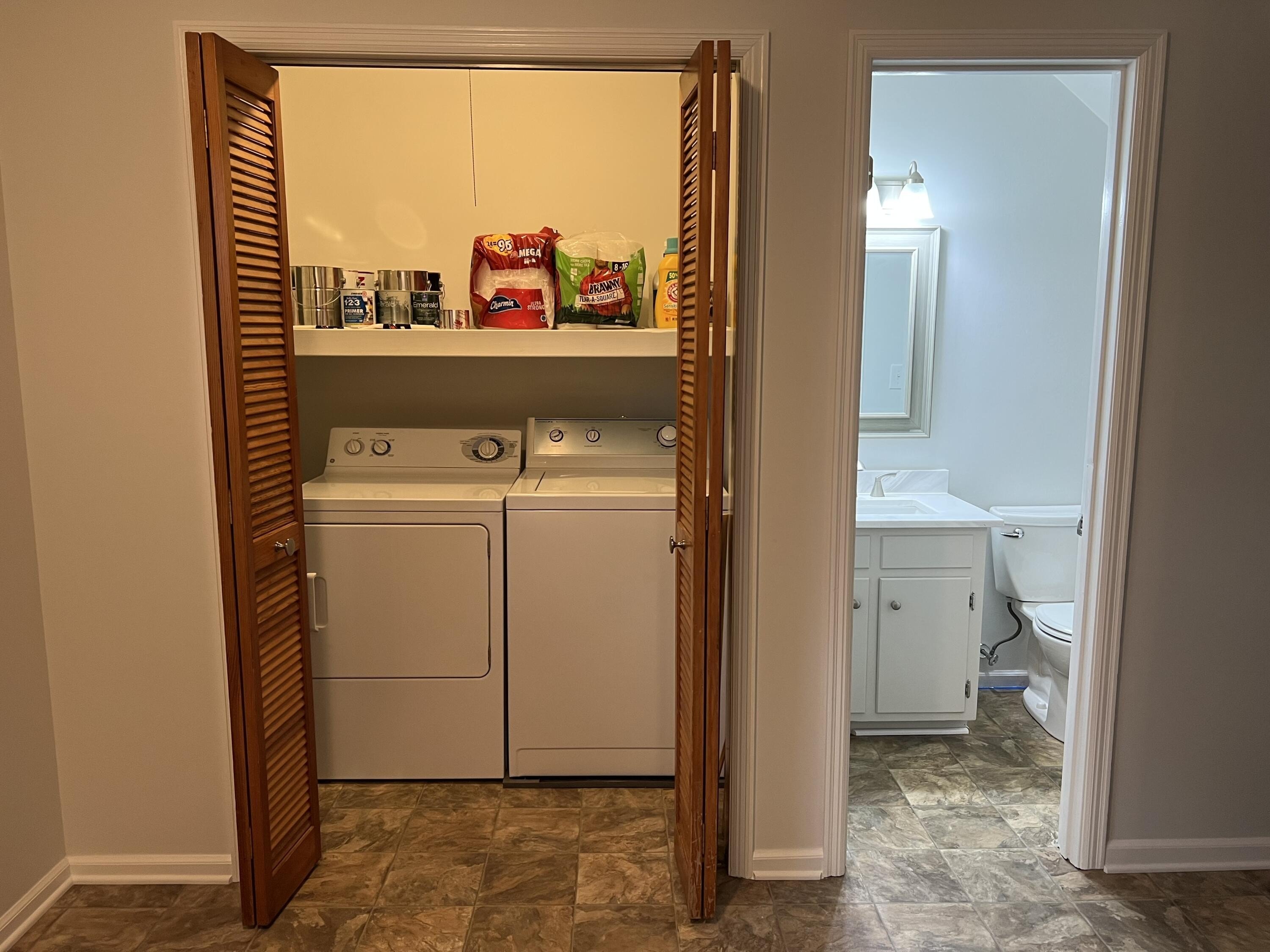 501 Poplar Ave – photo 5