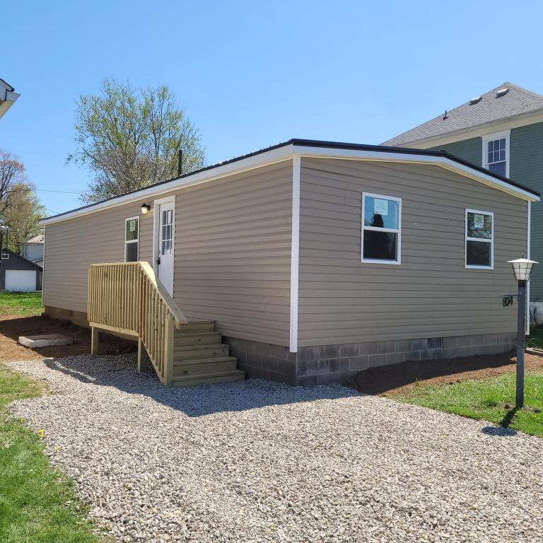 804 Westbourne Ave – photo 5