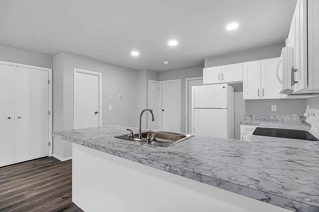 Zen Long Island at Oyster Bay 55+ Community – photo 4