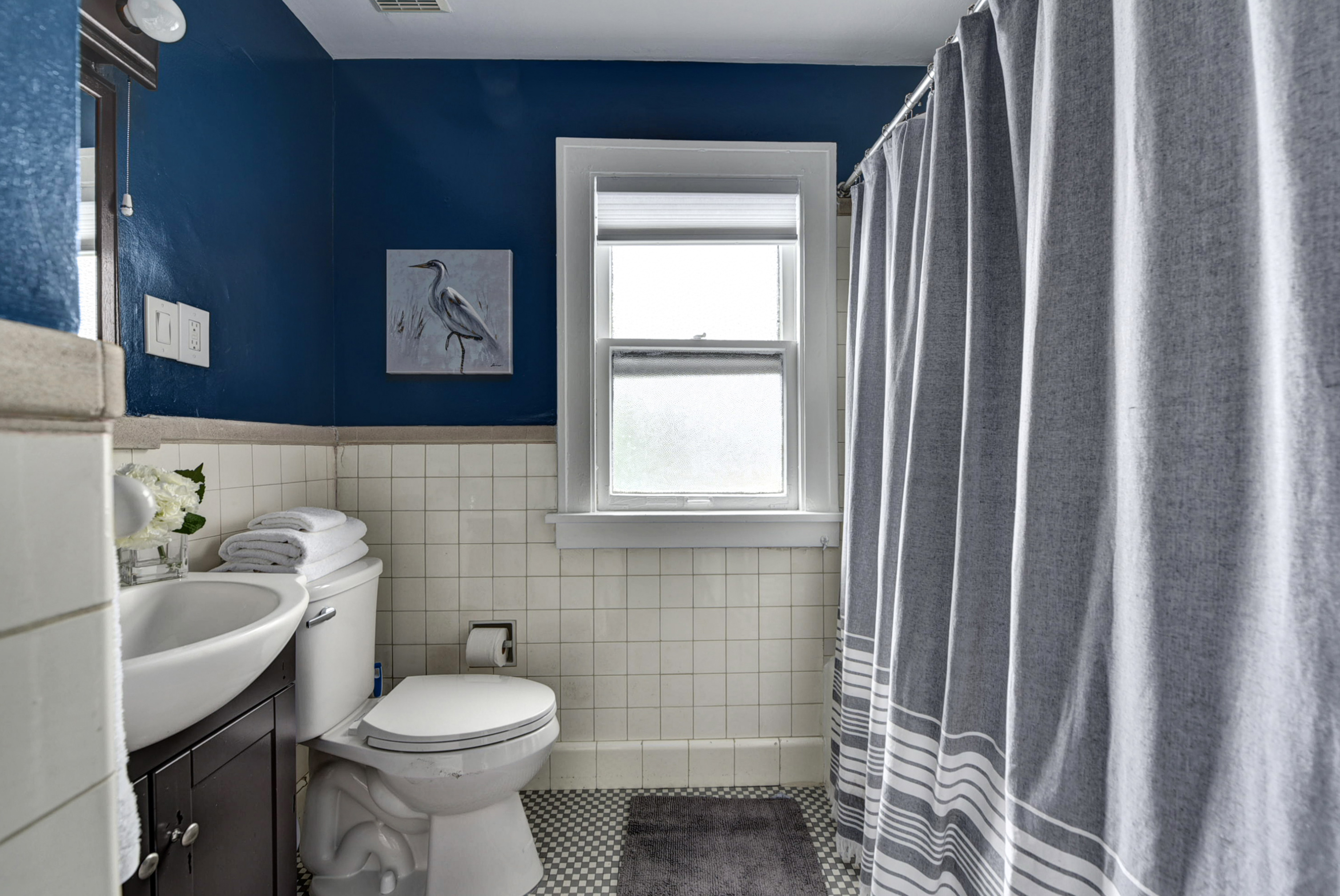 17612 Winslow Rd unit 2 – photo 4