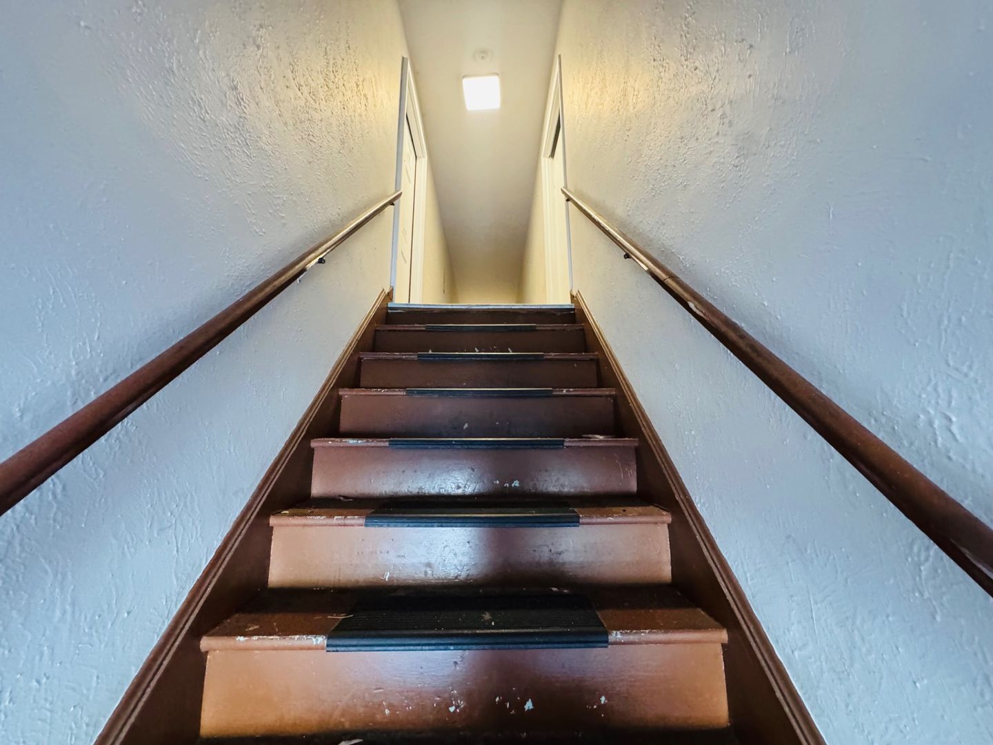 4320 Ridge Rd unit Unit 5 – photo 4