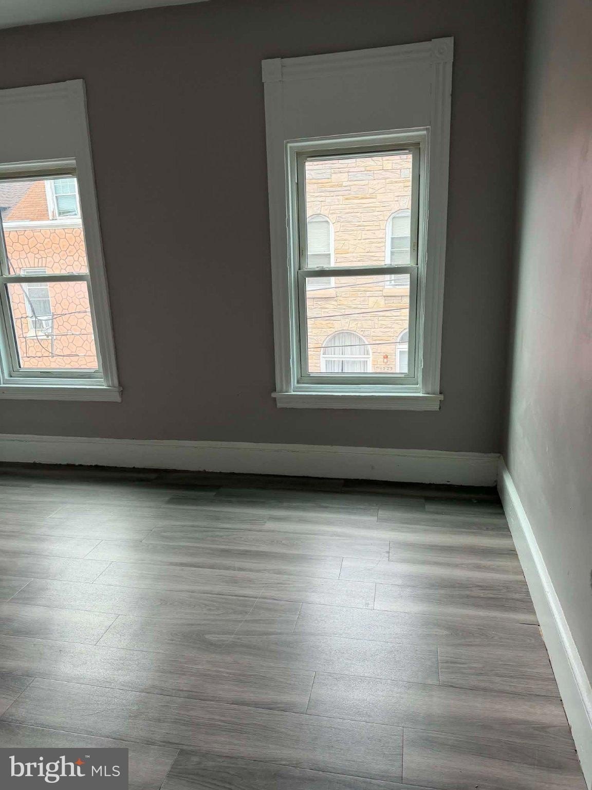 1224 Fidelity St – photo 5