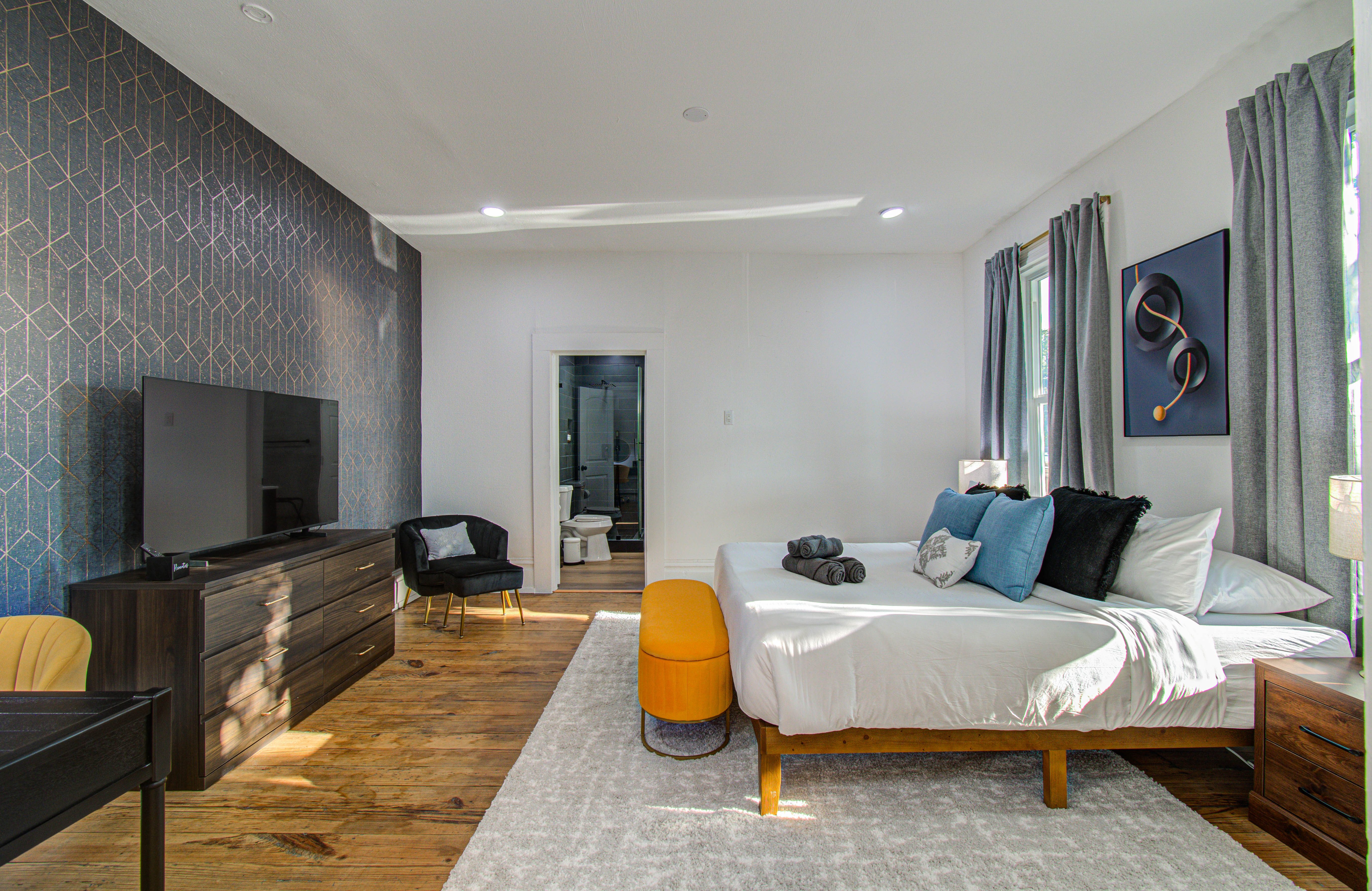 1811 Washington Ave unit unit A – photo 4