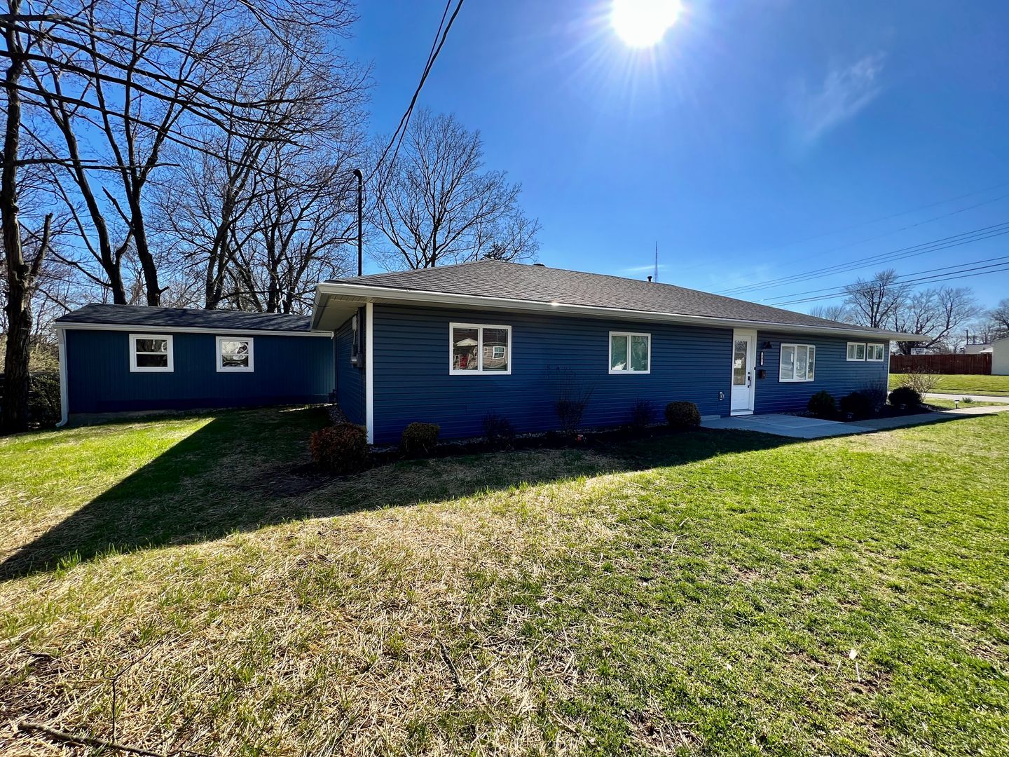 105 Boyd Ln – photo 3