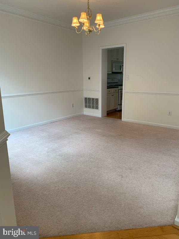38356 Old Mill Way #45 – photo 2
