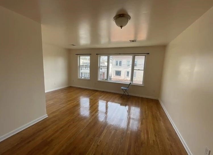 13 Union St #2 – photo 4