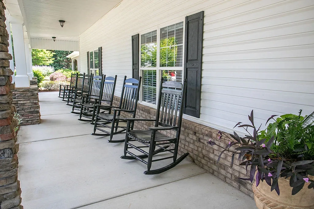 Greenbrooke Senior Living – photo 4
