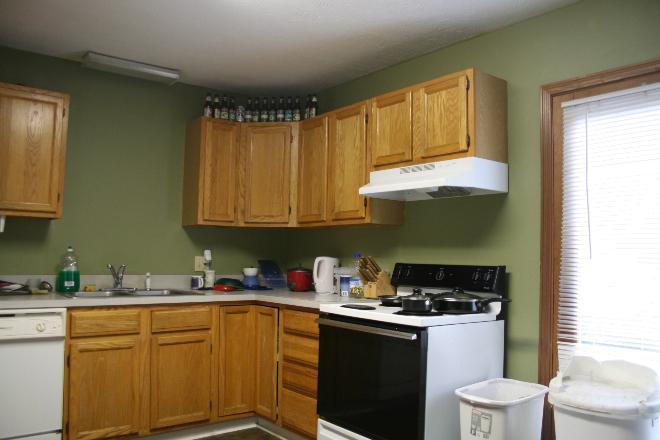 3 Atlantic St – photo 2