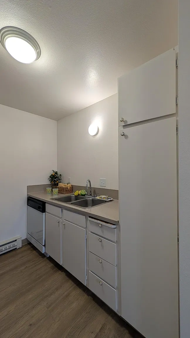 Sawyer Pointe Apartments – photo 5