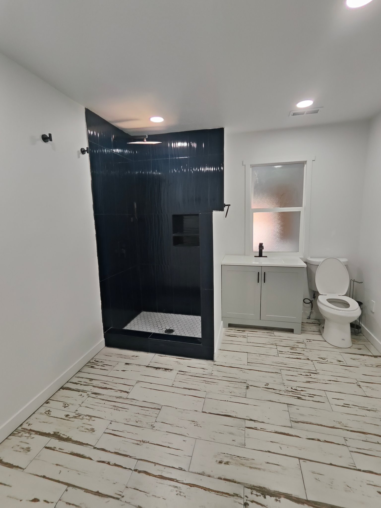 8 N 100 E unit 1 – photo 3