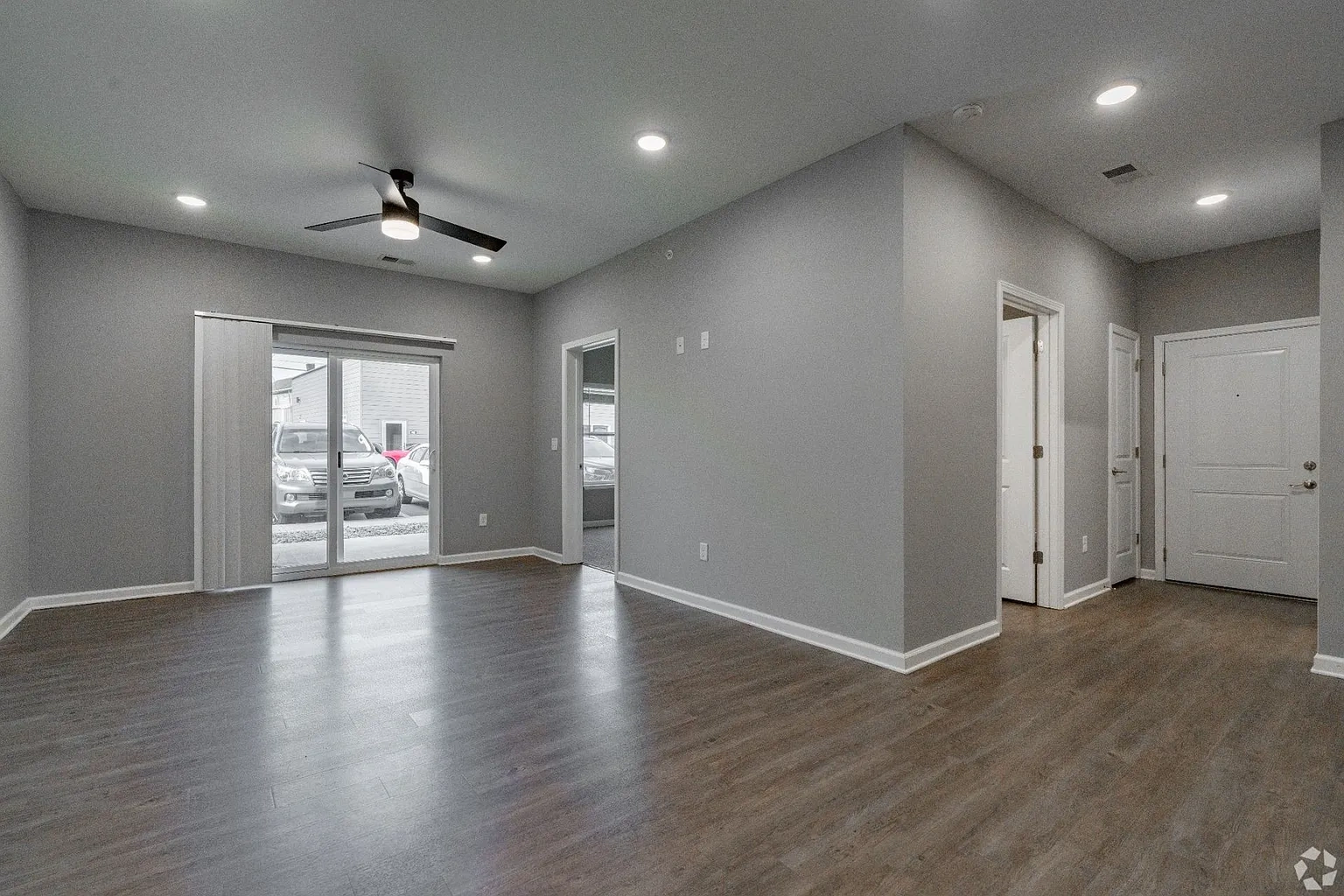 Marvin Gardens on Main – photo 4