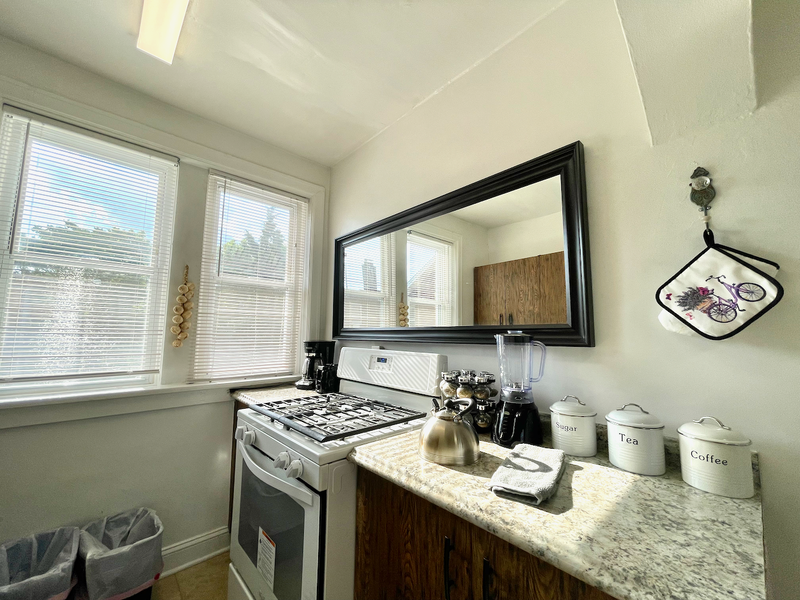 6653 Berthold Ave unit 3S – photo 5