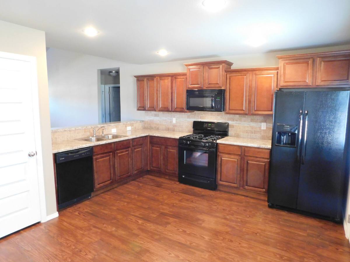 1142 S Gentle Valley Dr – photo 5