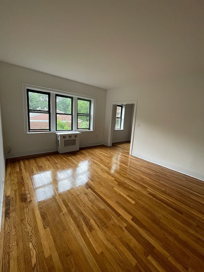 119 carpenter Avenue – photo 2