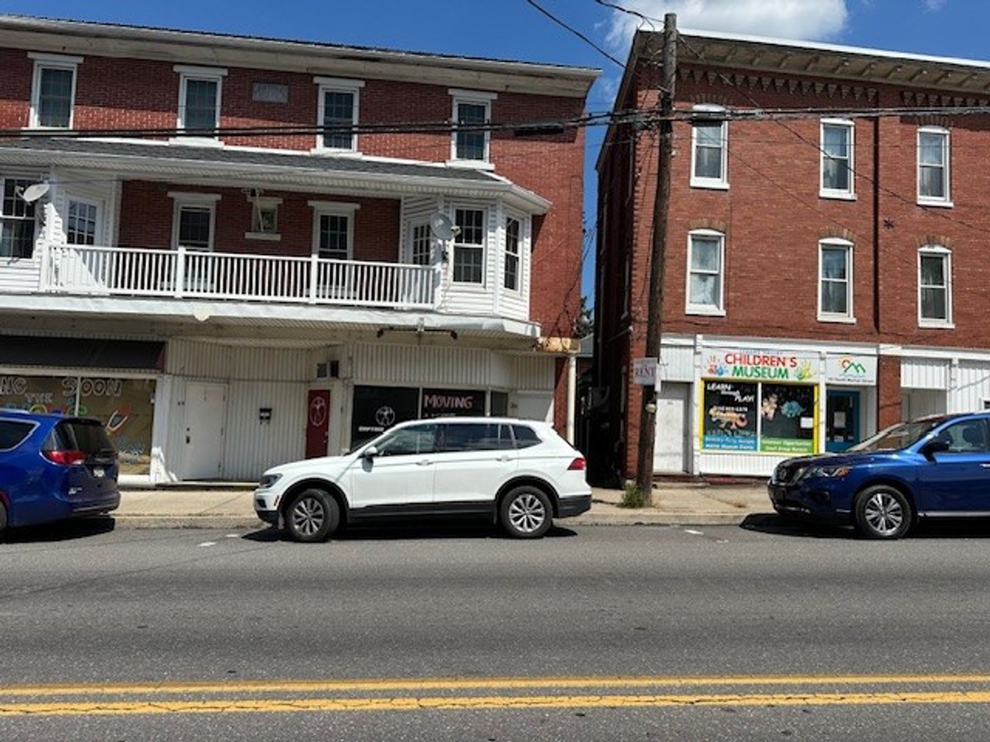 25 S Market St – photo 2