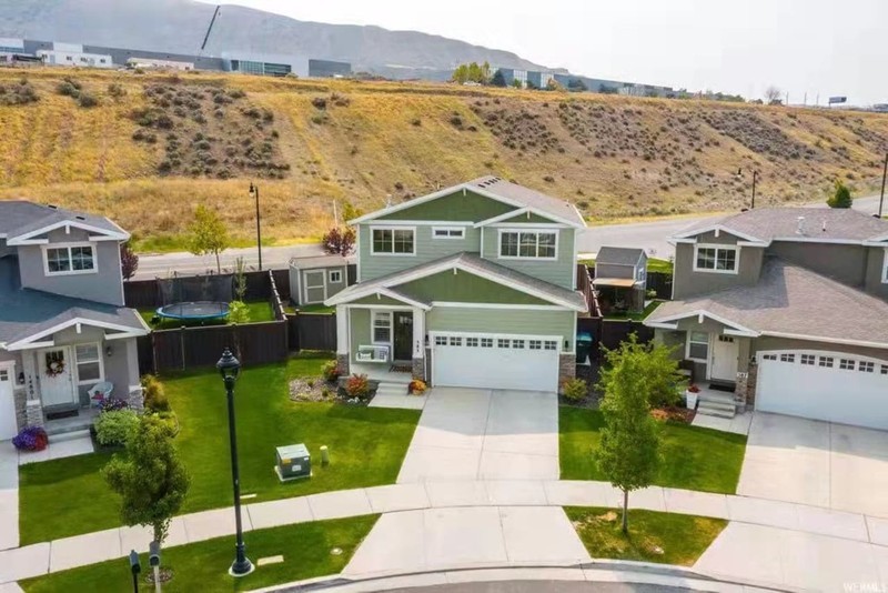 583 Koins Way – photo 1
