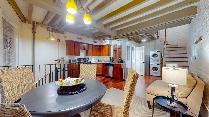 15 Union St – photo 4