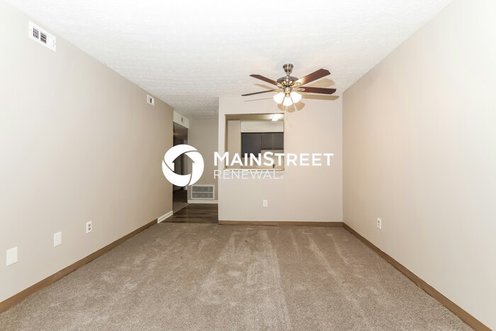 2913 Dumesnil St unit 3 – photo 5