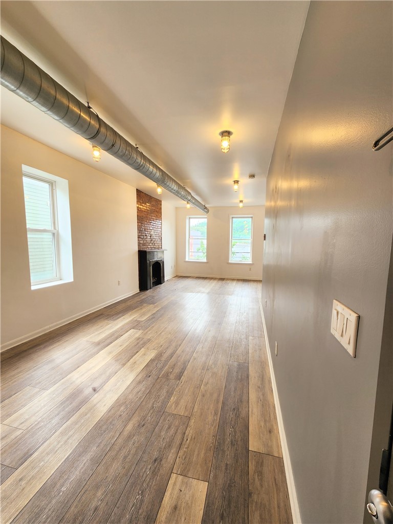 5326 Butler St unit 2 – photo 1