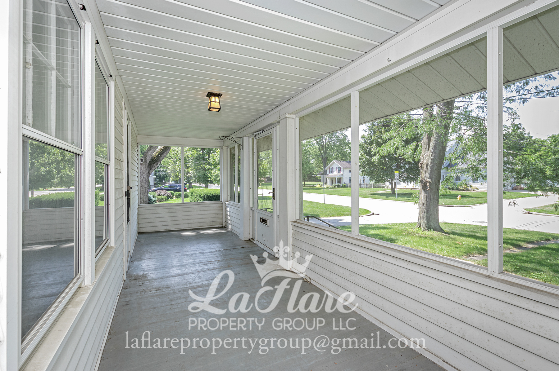 613 Locust St – photo 2