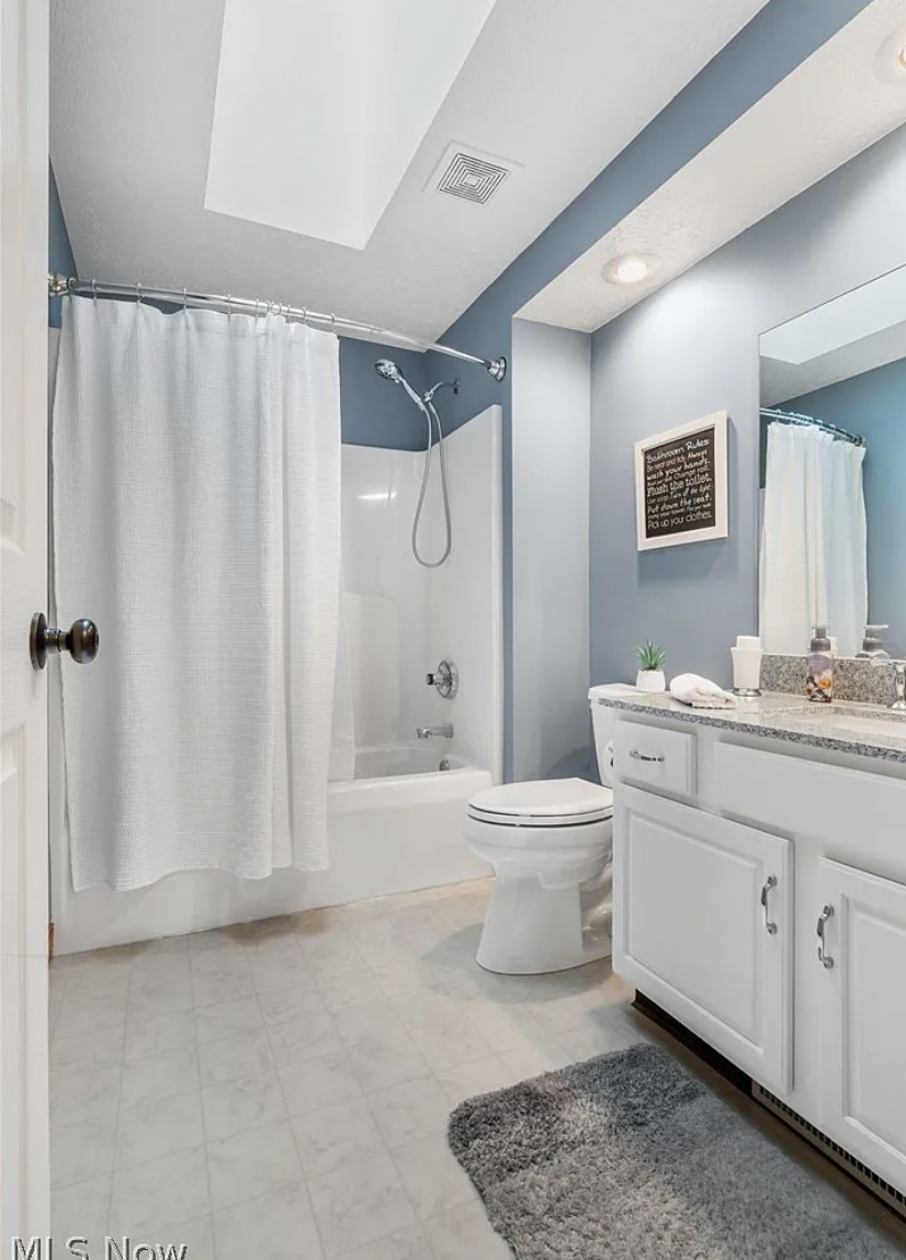 5909 Royal Hill Cir NE – photo 3
