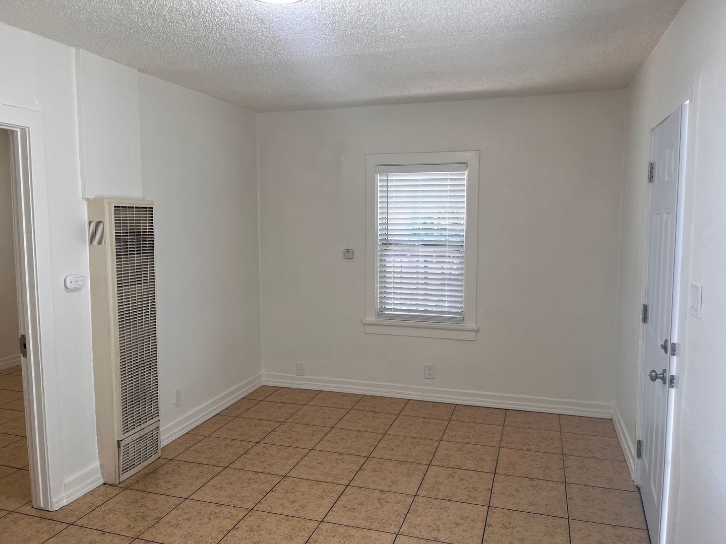 361 W 16th St unit A – photo 2