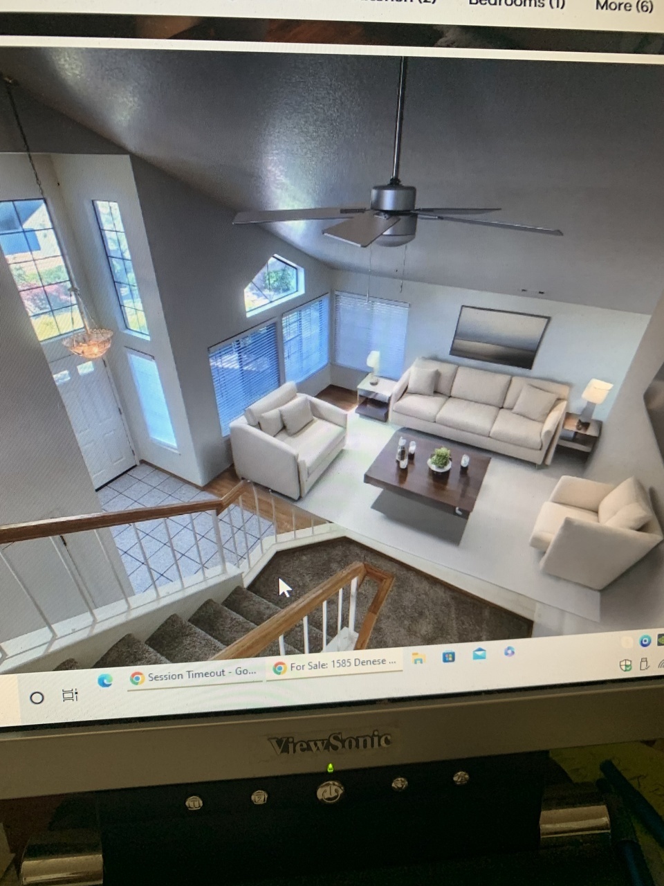 1585 Denese Ct – photo 3