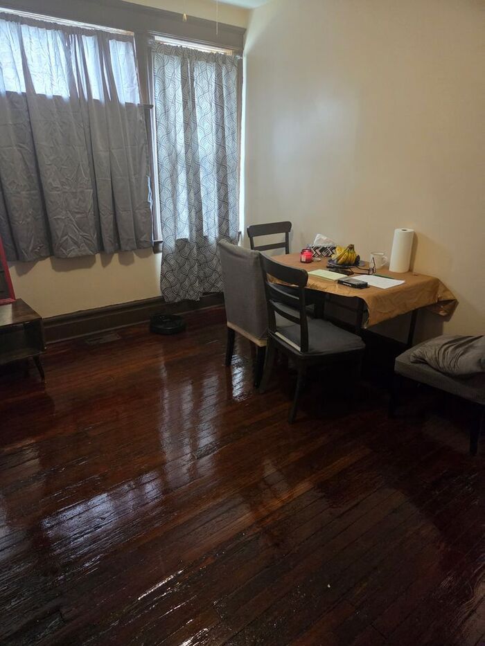 20-22 Rockland Terrace – photo 5