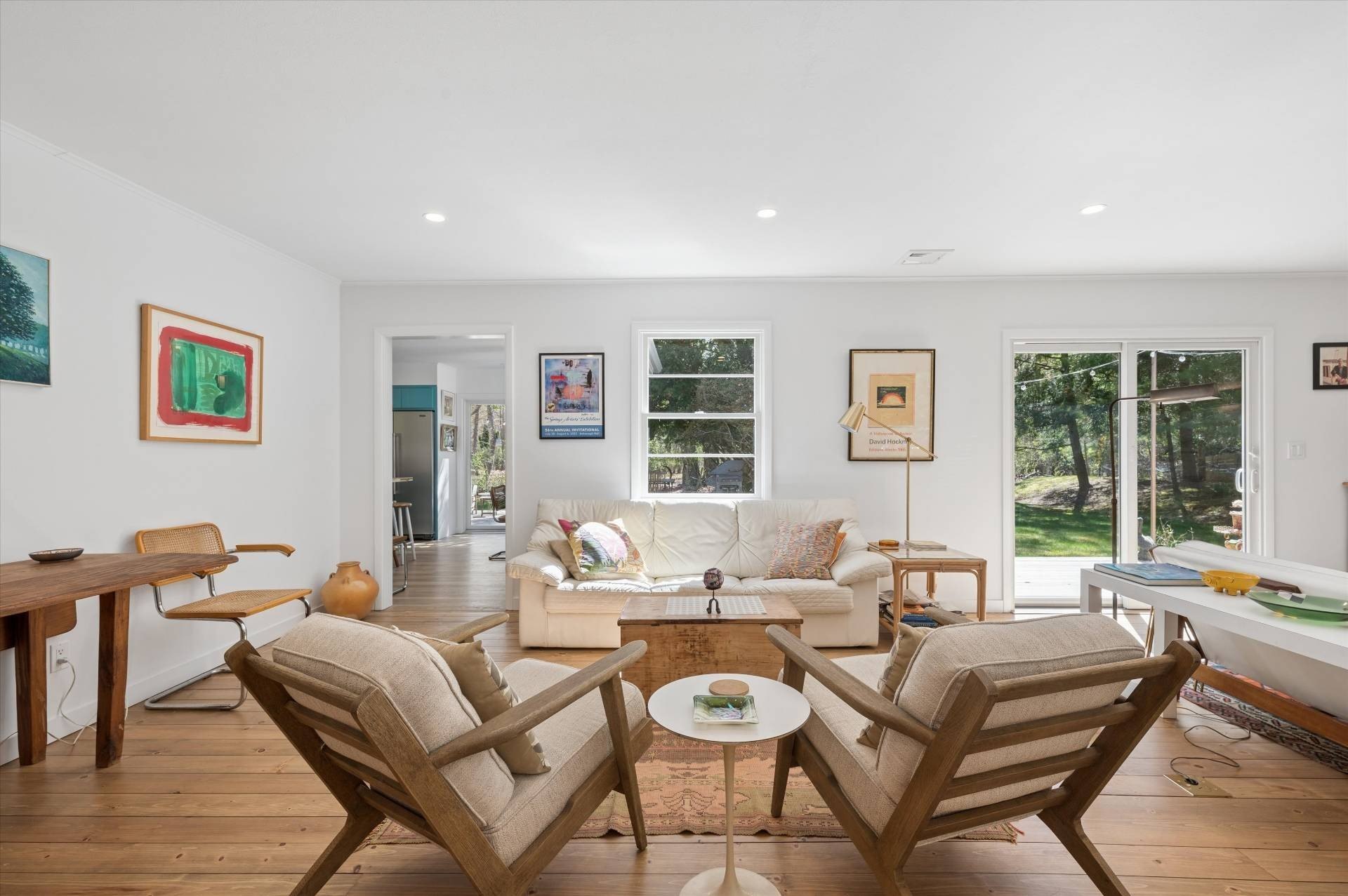 104 Hands Creek Rd – photo 1