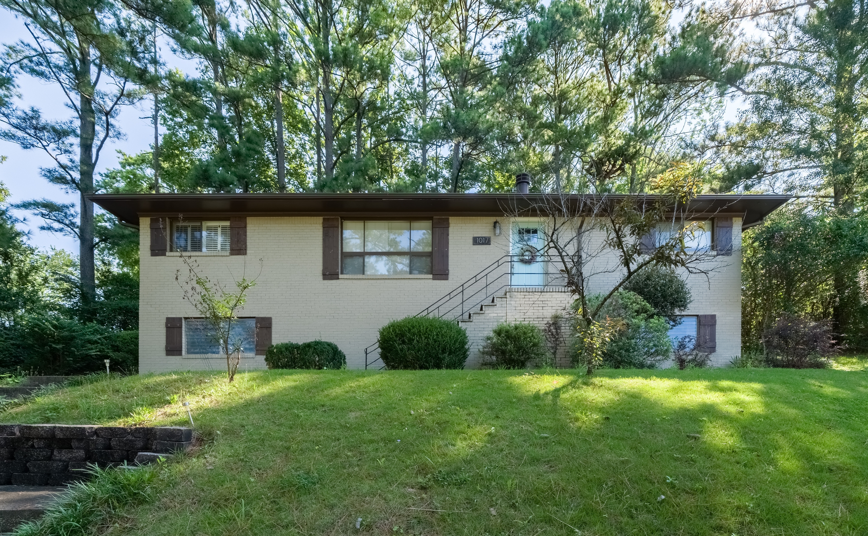 1017 52nd St S – photo 2