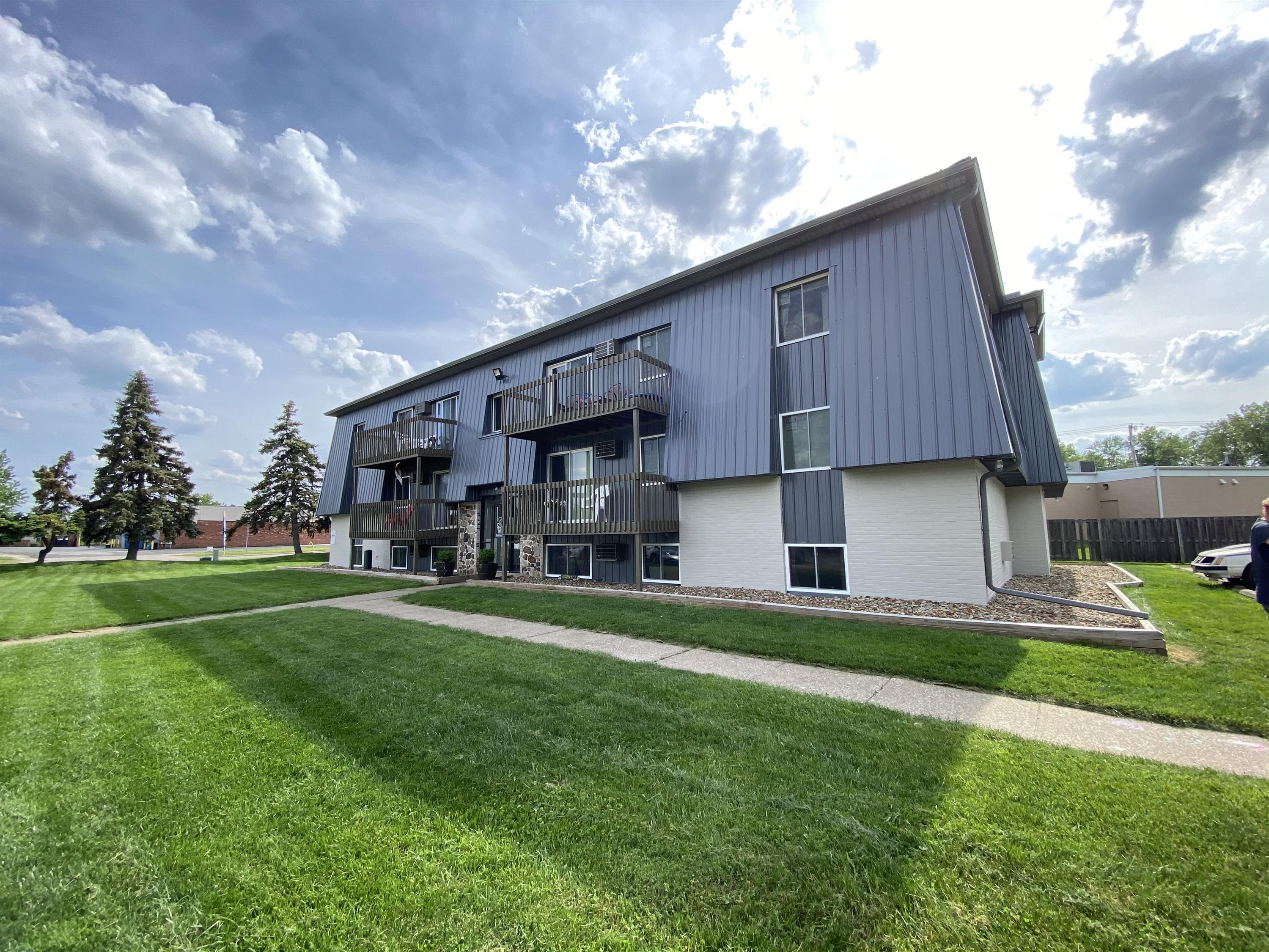 1891 Turner Blvd unit G – photo 1