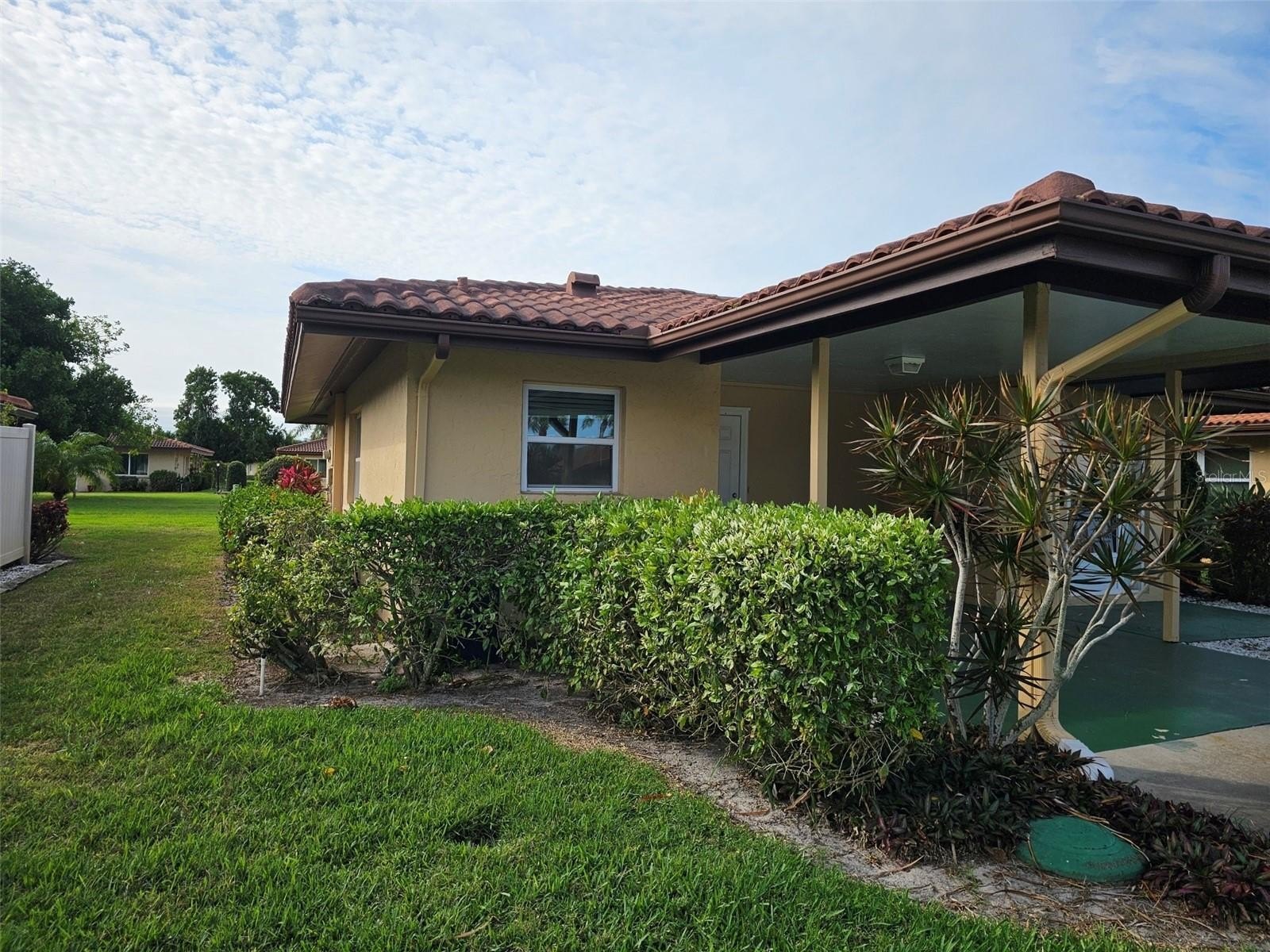 3304 Mcdill Rd – photo 1