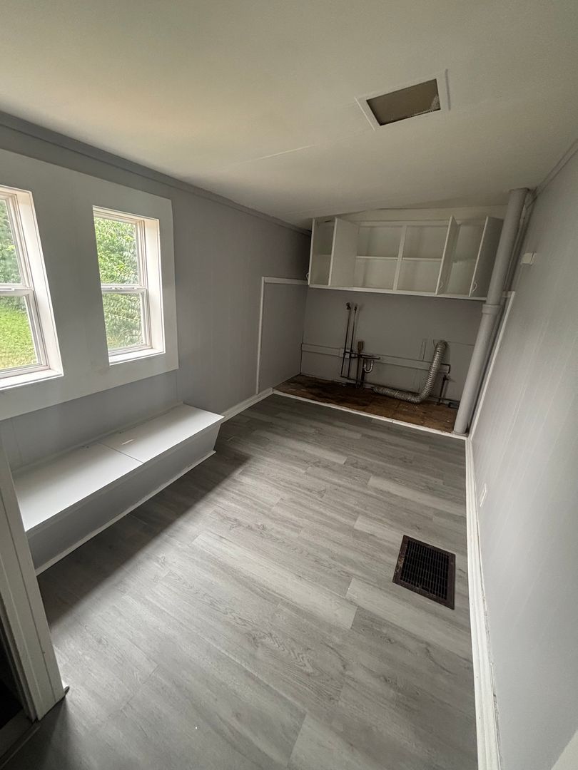 6826 Rathbun Ave – photo 4